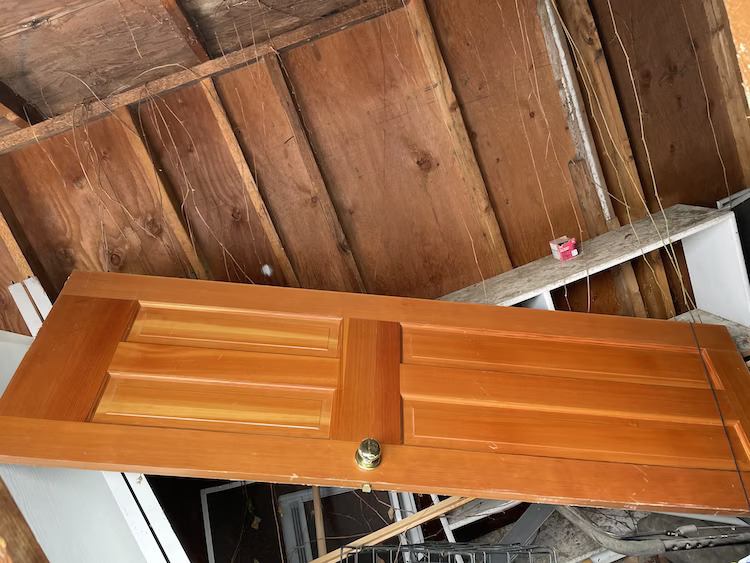 65a481c5-ea2f-4b8f-96d9-fe8e97eb0c4b