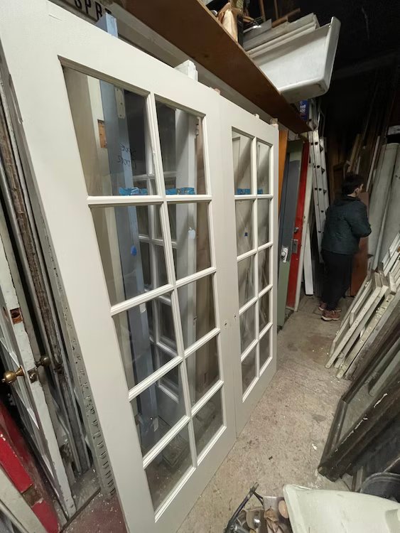 65b04761-3049-474e-82b5-3f03938bd019