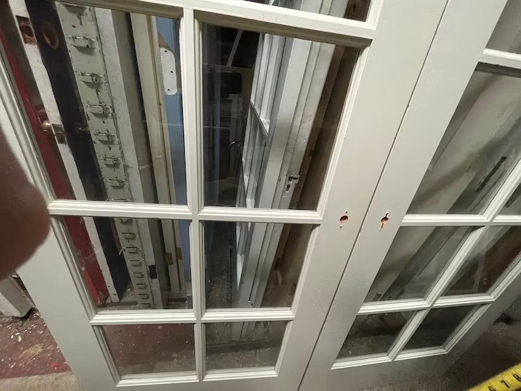 65b0476c-e55e-4c62-8850-e9c20c1f598a