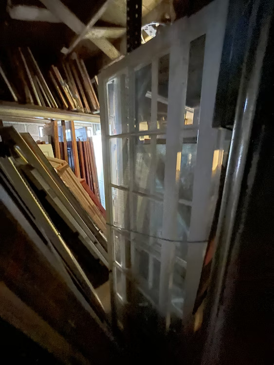 65b047bb-6de7-402b-b2d1-4f008273dc1c