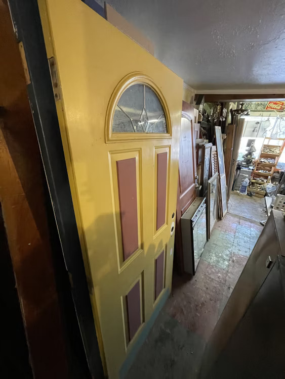 65b05a41-4ee3-43c3-bbbd-2a6adbe2ce05