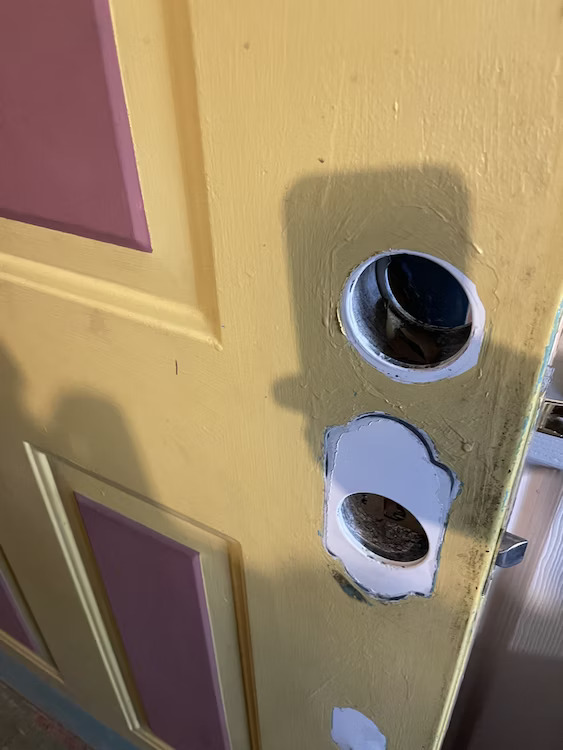 65b05a49-b14d-4c09-8a10-a6b72a83ff20