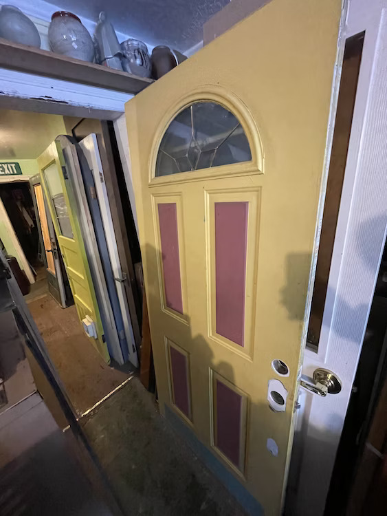 65b05a5b-2ffa-40bf-b5aa-9d6888739a5b